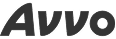 avvo-logo