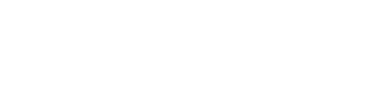 footer-logo