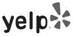 yelp-logo