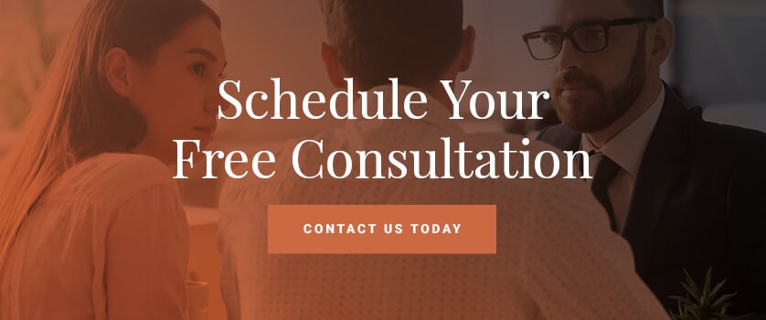 Schedule your free consultation with a personal injury lawyer