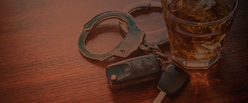 Utah Lowers Blood Alcohol Limit