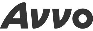 Avvo logo