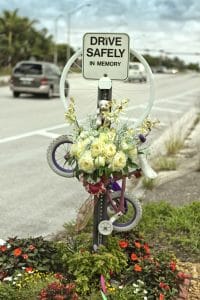 Fielding Law Car Accident Death Attorney