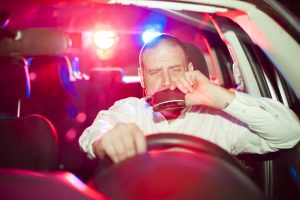 Fielding Law Mesquite Drunk Driving Accident Lawyer