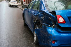 Fielding Law Mesquite Hit And Run 