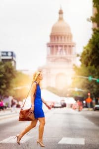 Fielding Law Pedestrian Injury