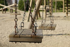 Fielding Law Mesquite Playground Accident Lawyer