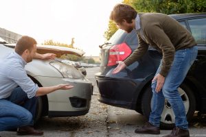 Fielding Law Mesquite Rear End Accident Lawyer 