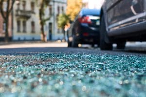 Fielding Law Hit and Run Accident Lawyers