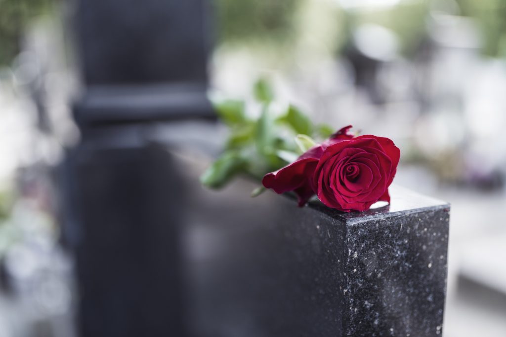 Wrongful Death Lawyer in Taylorsville, Utah Fielding Law