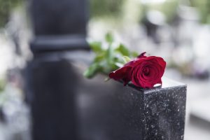 Fielding Law Wrongful Death Attorney