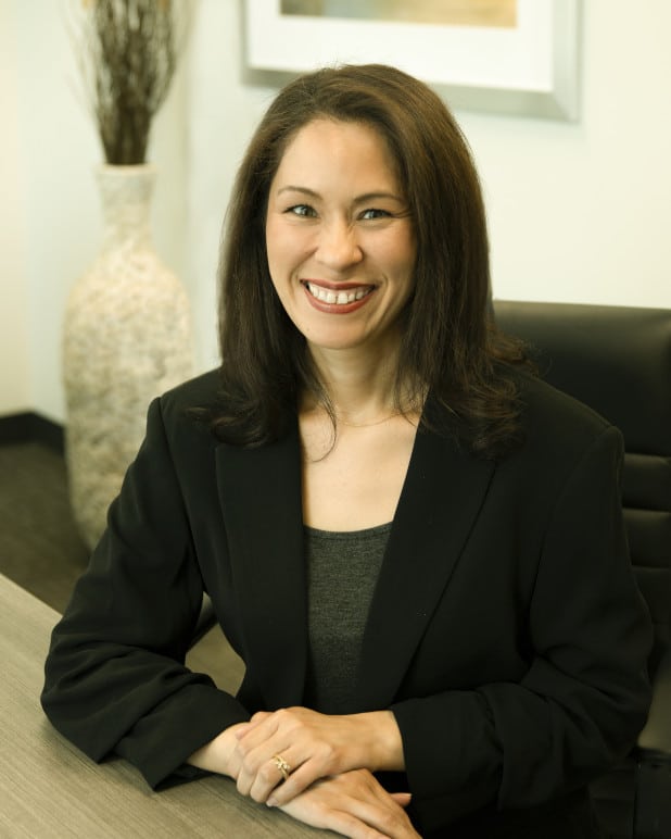 yvette medina Fielding Law Personal injury Law Firm