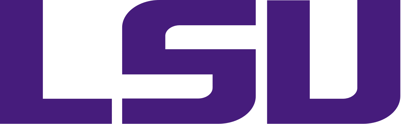LSU