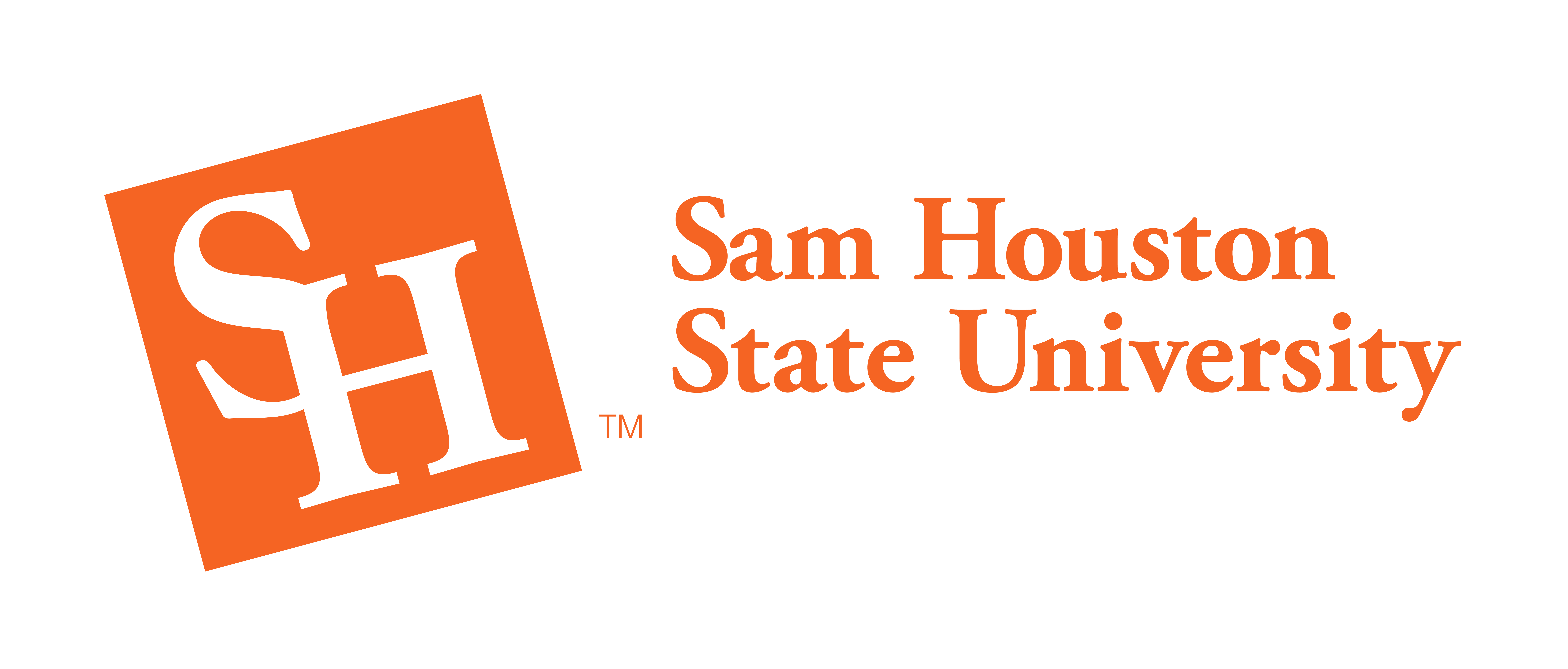 Sam Huston State University