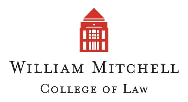 william mitchell college of law