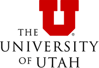 University of Utah