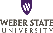 Weber state university