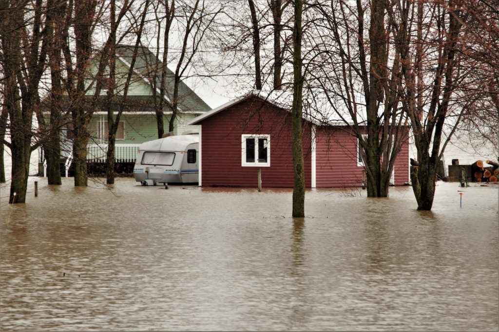 flooding-season