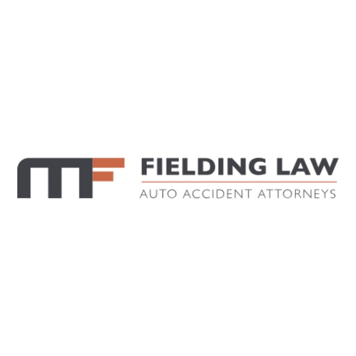 Fielding Law logo