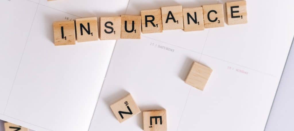 How Long Do Insurance Claims Take?