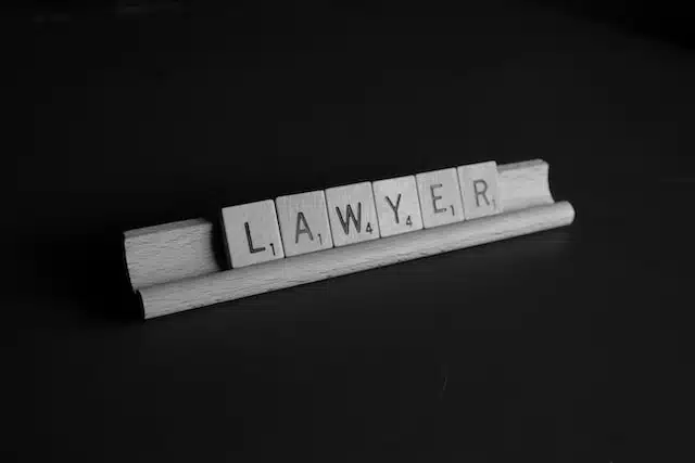 Sue for wrongful death in a motorcycle accident
