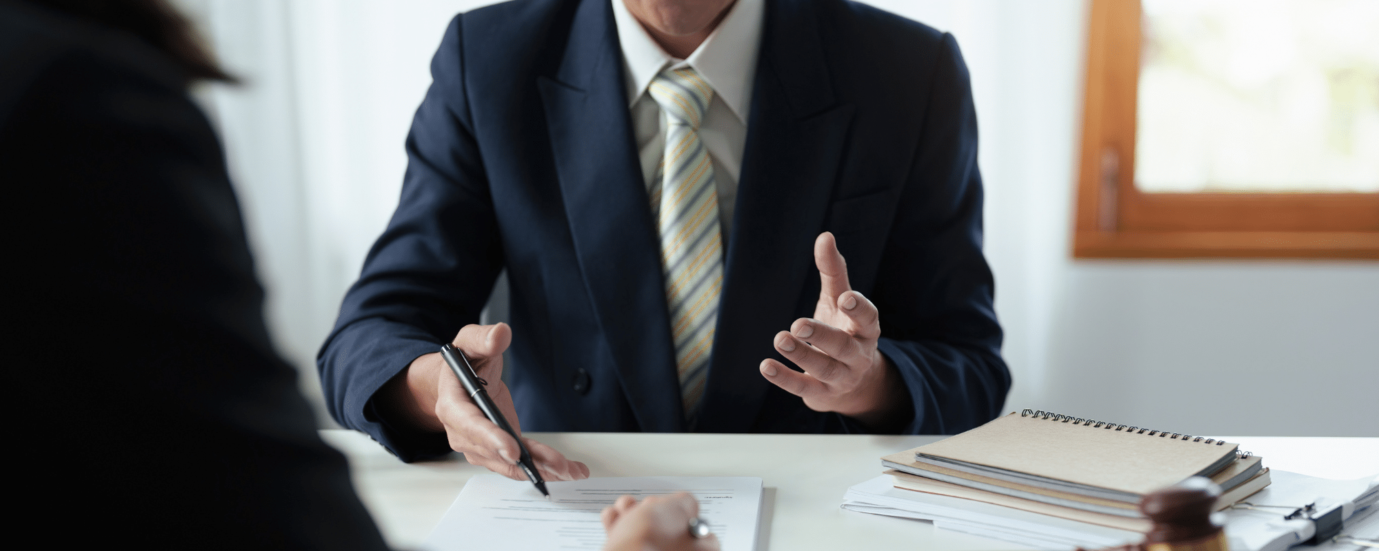 How a Personal Injury Attorney Can Help After a Recall