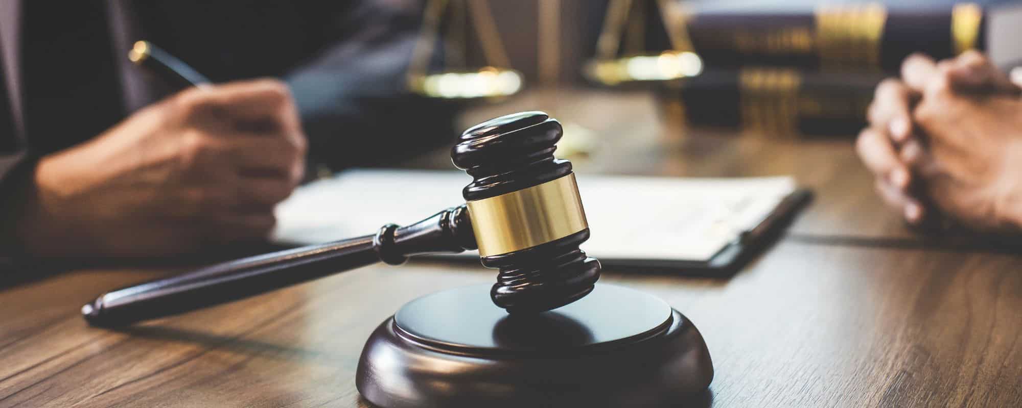 Understanding the Difference Between Class Action and Individual Lawsuits