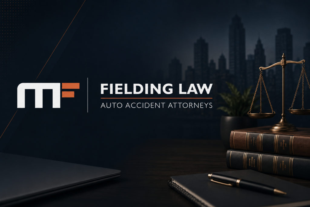 Fielding Law blog article featured image