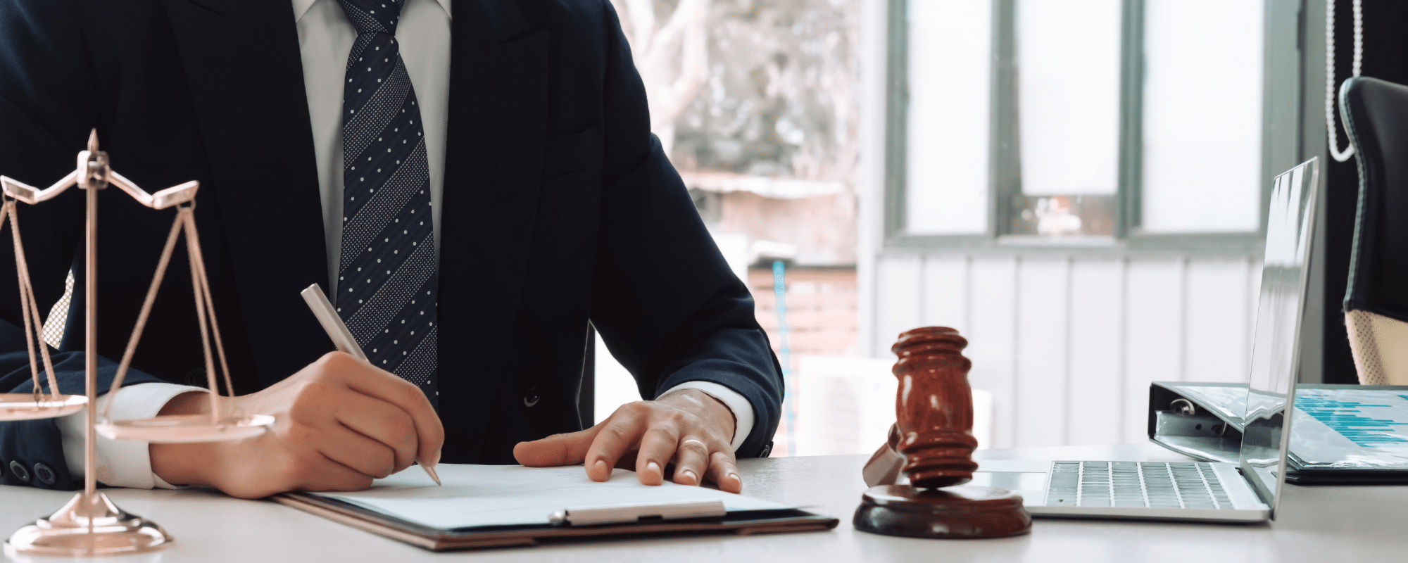 how to find a wrongful death lawyer in Dallas, getting a lawyer consultation