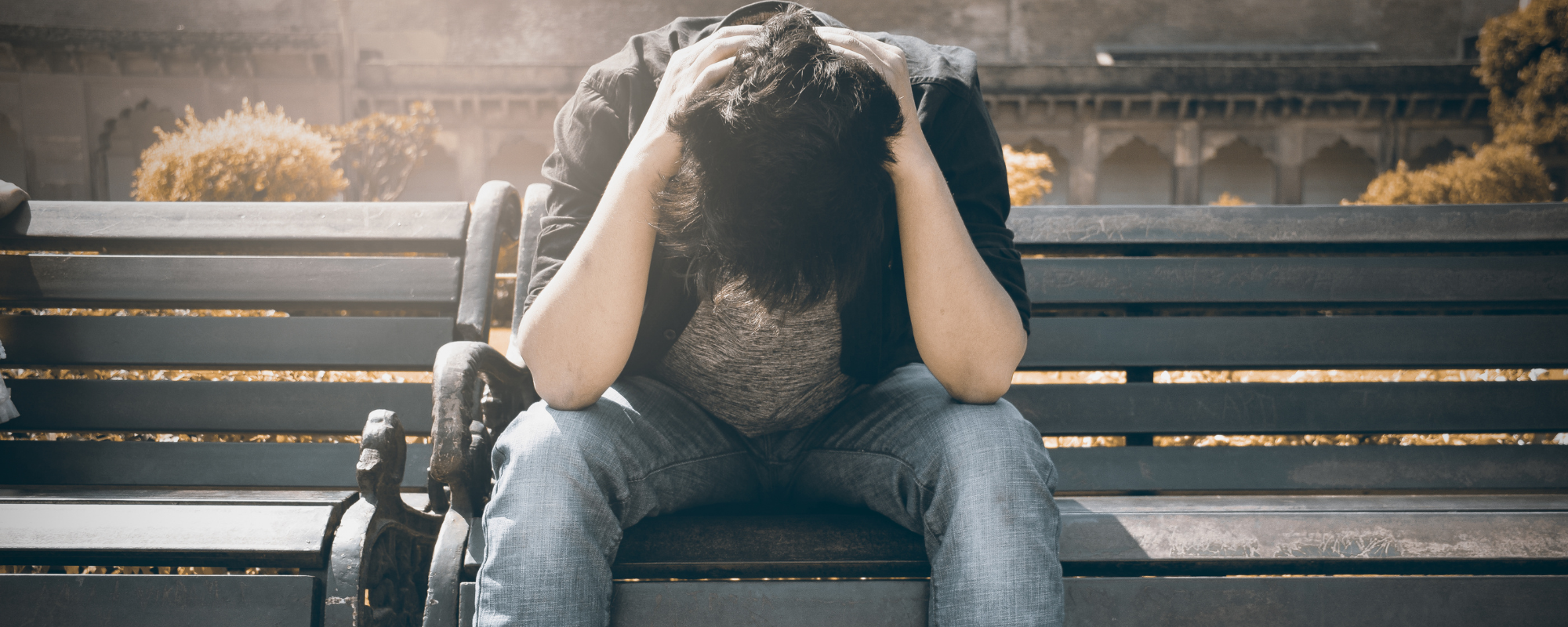 how to find a wrongful death lawyer in Dallas, sadness after the pass of a loved one