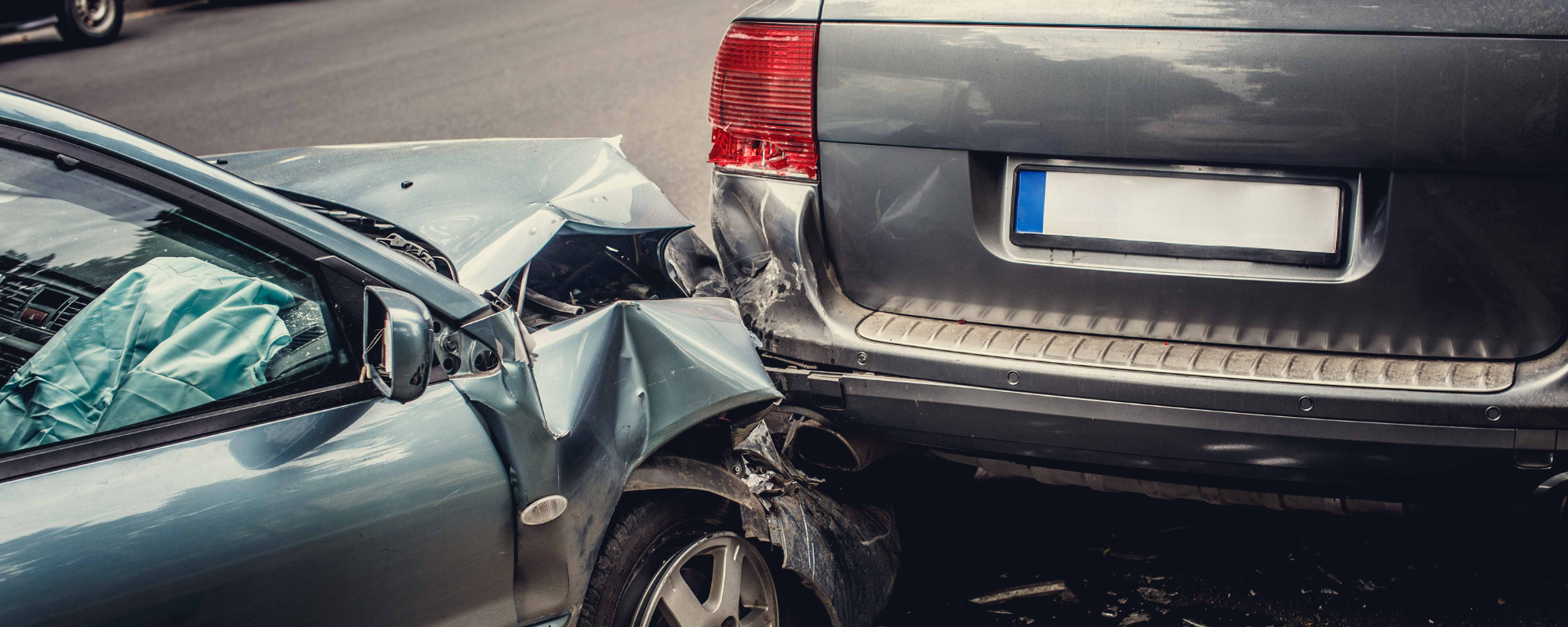 How To Choose the Right Car Accident Lawyer in Dallas
