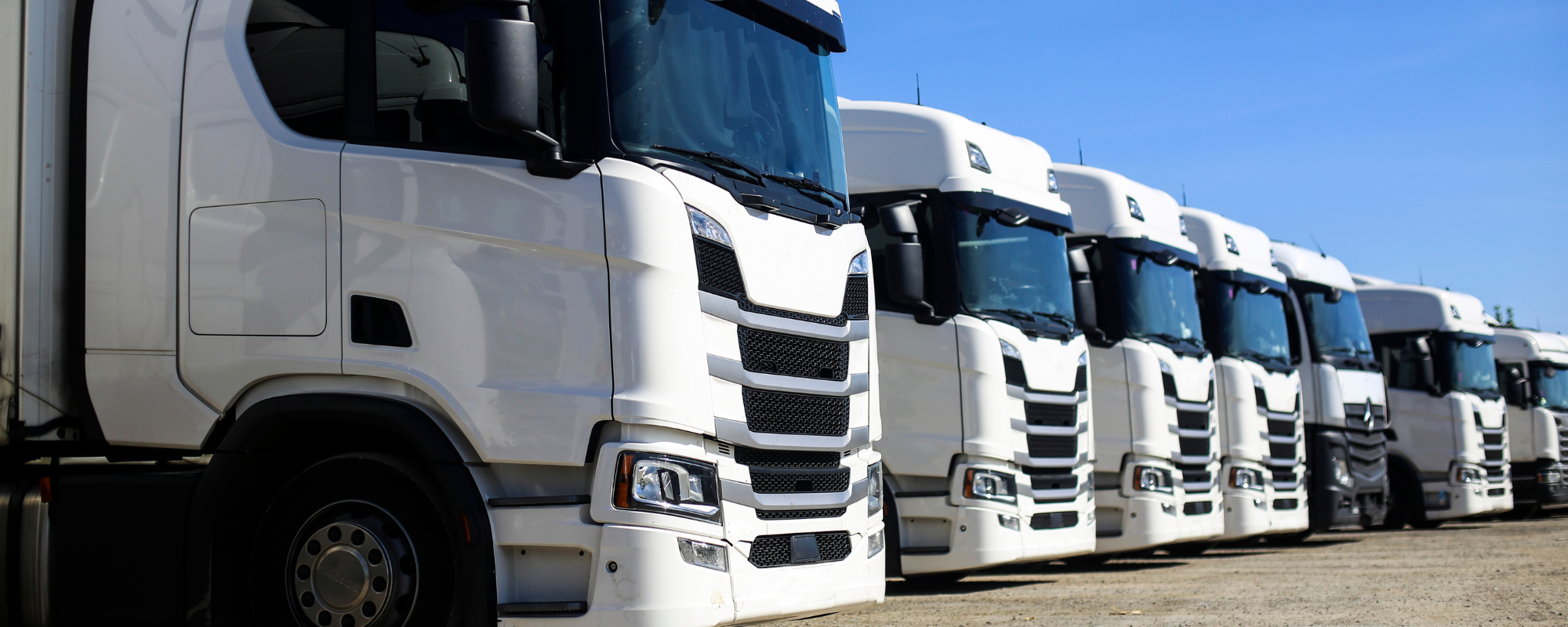 Manufacturers and Parts Suppliers