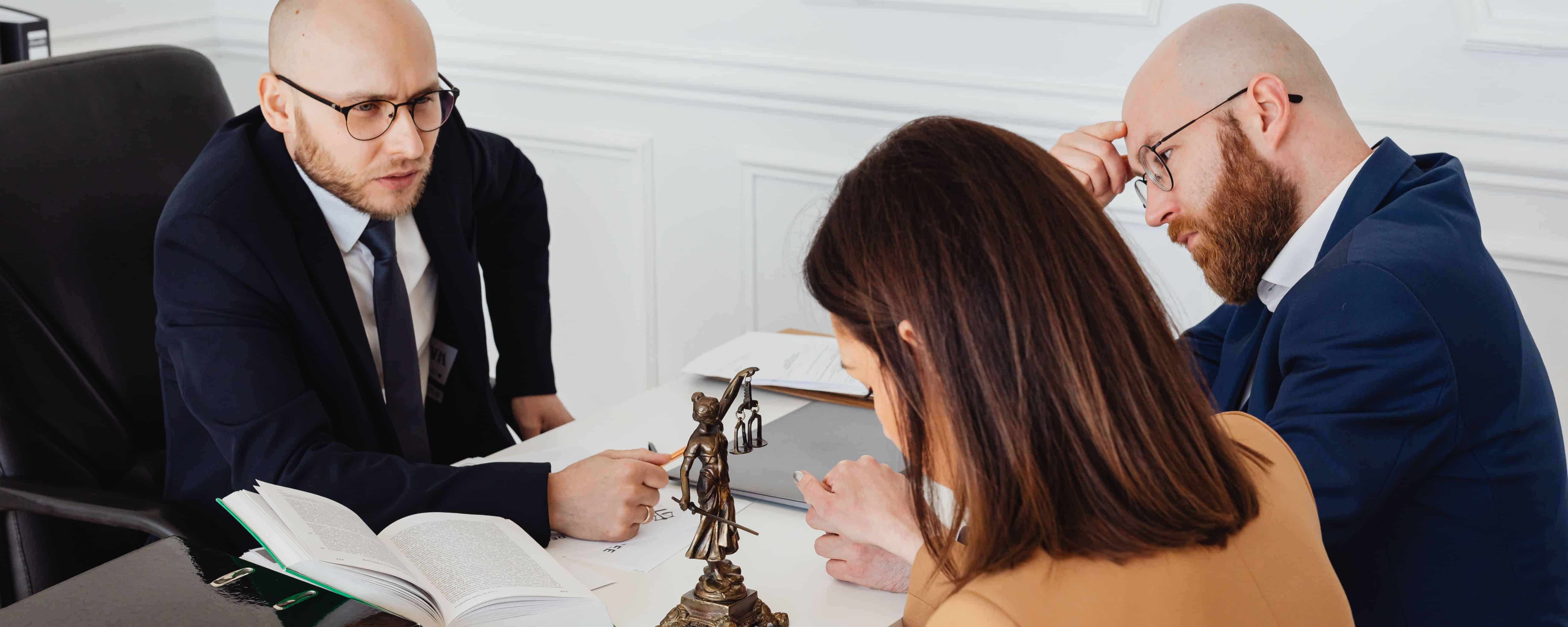 Wrongful Death Claims in Texas