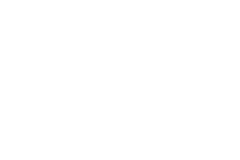 Avvo rating badge awarded to Fielding Law
