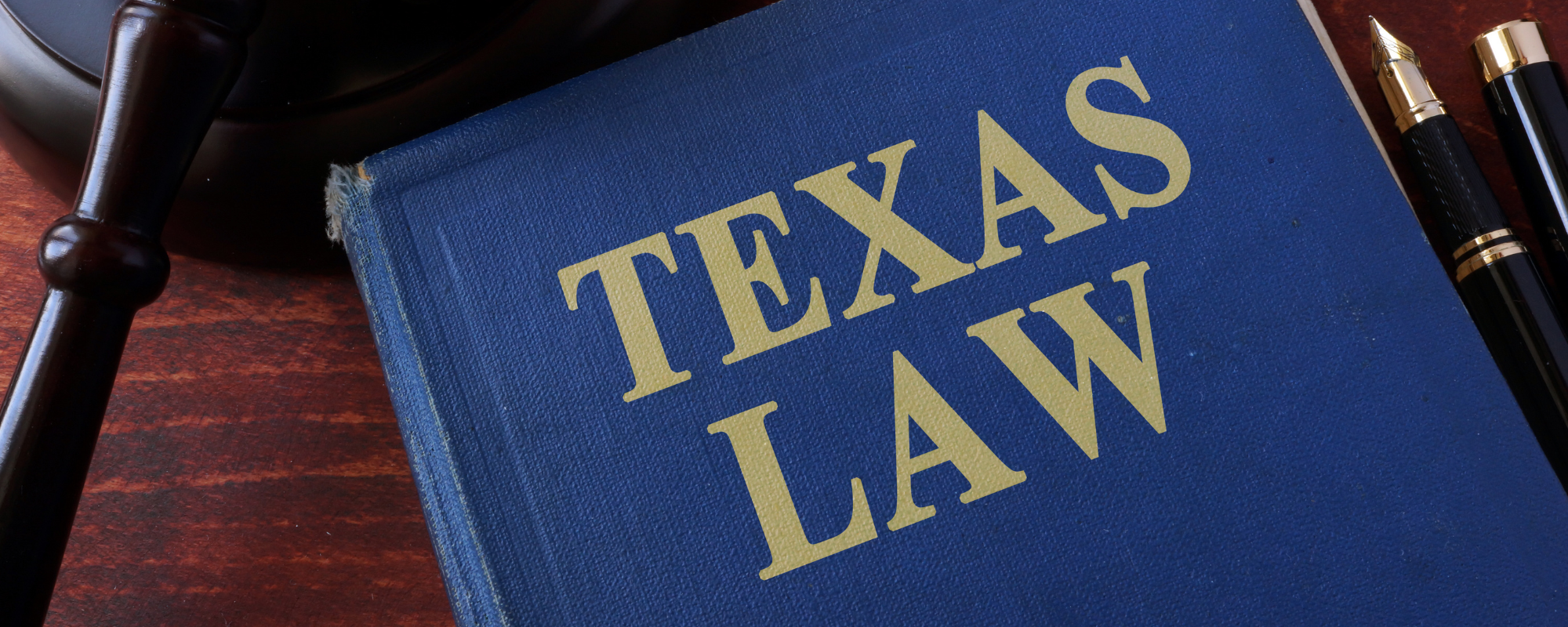 How Federal Regulations Interact With Texas Law