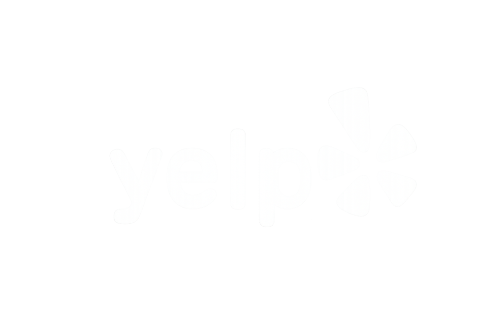 Yelp reviews badge for Fielding Law