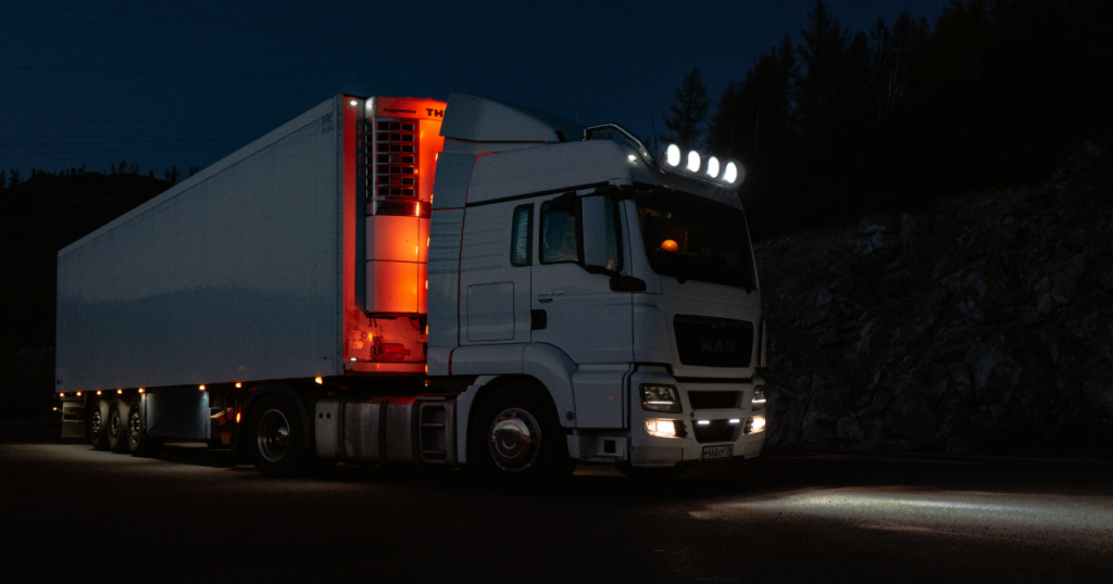 How Much Does It Cost to Hire a Truck Accident Lawyer?
