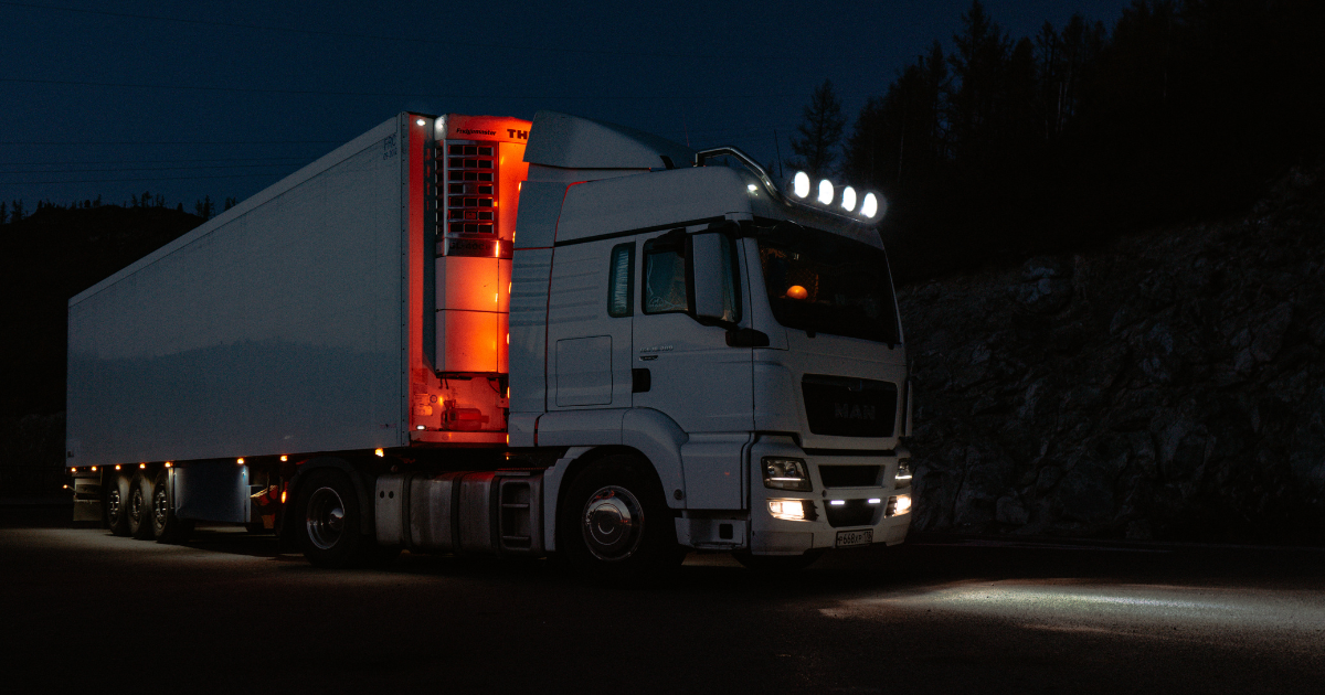 How Much Does It Cost to Hire a Truck Accident Lawyer?
