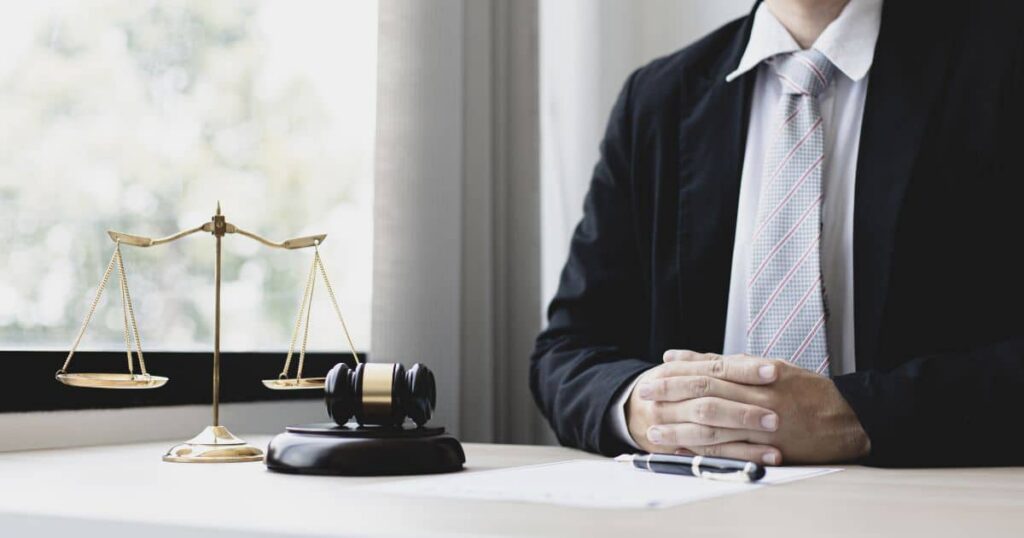 How Long After a Demand Letter Can I Expect a Settlement?