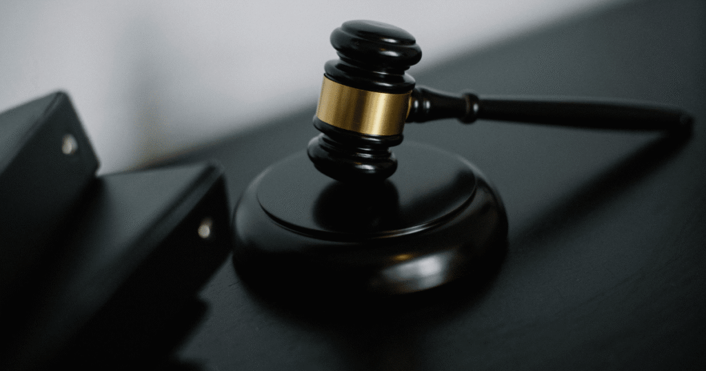 how to find a wrongful death lawyer in Dallas