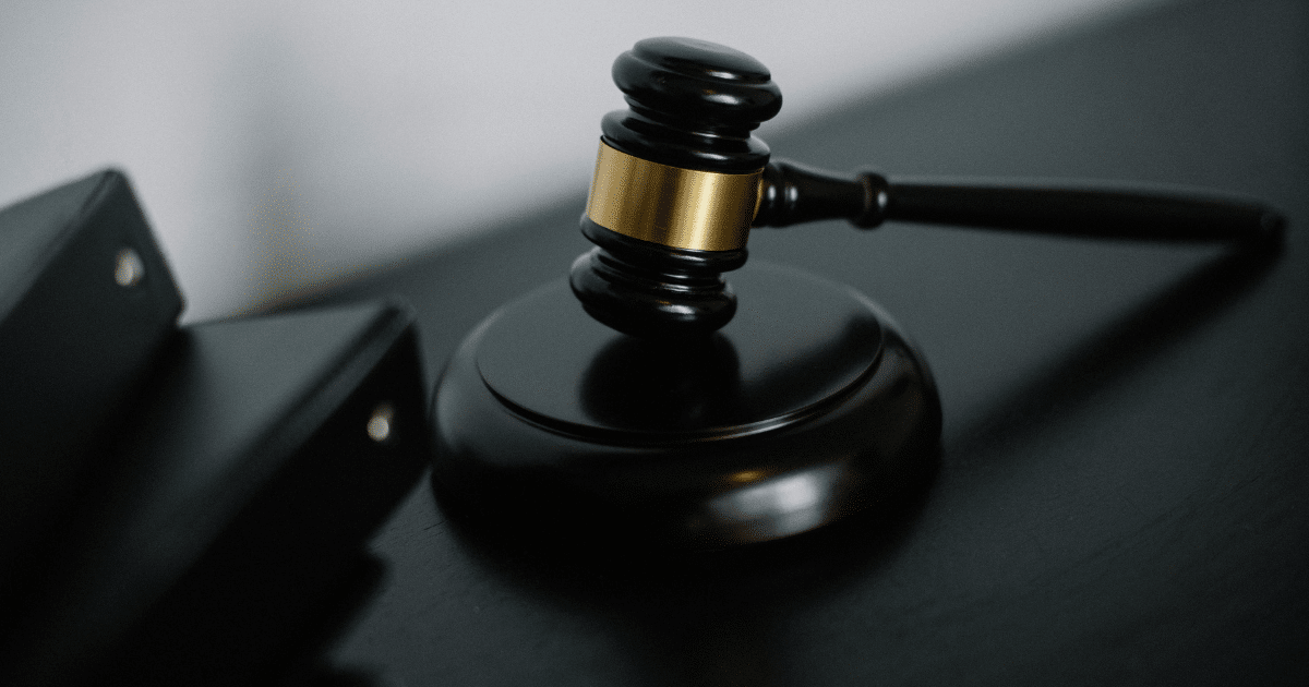 how to find a wrongful death lawyer in Dallas