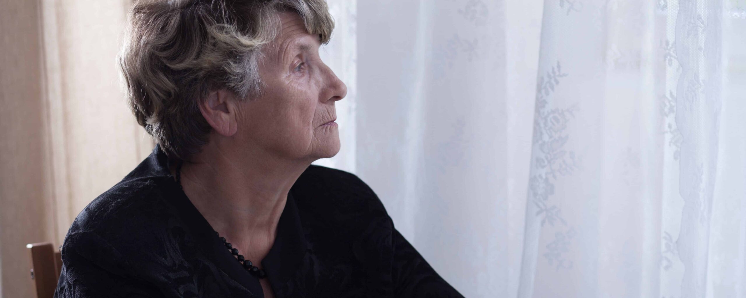 Learn how to file a wrongful death lawsuit after a fatal accident, from confirming eligibility to settlement, and protect your family's right to compensation.