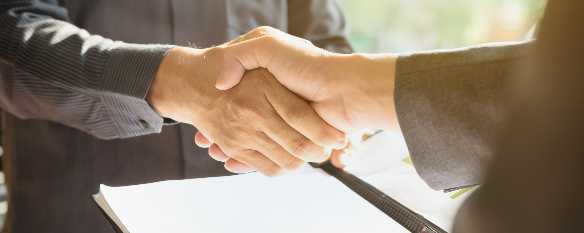 Do You Need an Accident Reconstructionist for Your Claim, Consulting a Fielding Law attorney
