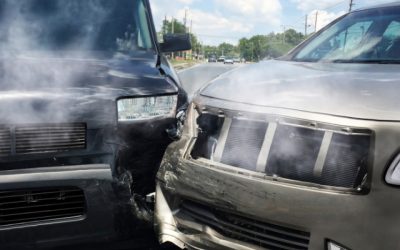 Fielding Law Mesquite Car Accident Lawyer