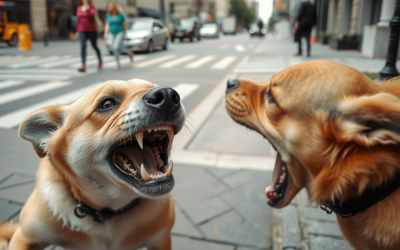 dog bite attorneys