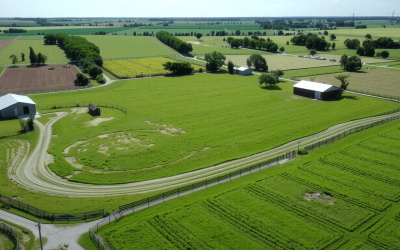 Heath, TX Farming Accidents Lawyers