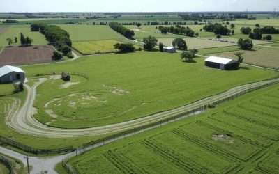 farming-accidents-lawyer-in-heath-texas