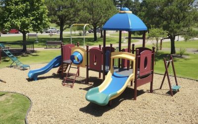 Heath, TX Playground Accident Lawyers