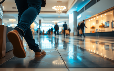 slip and fall attorney in heath, texas